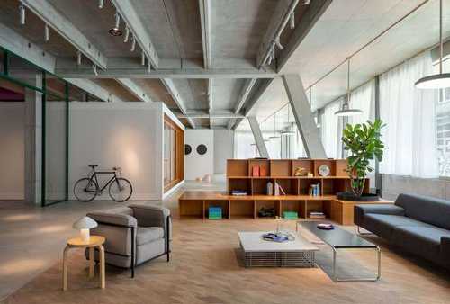 普陀区烤瓷牙和义齿价格