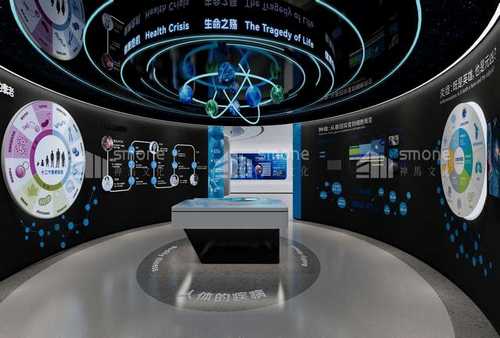 桂林保险退保咨询企业