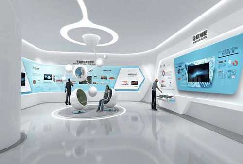 湘潭直销狗粮零食营养品电话