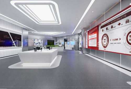 河南分装机供应商