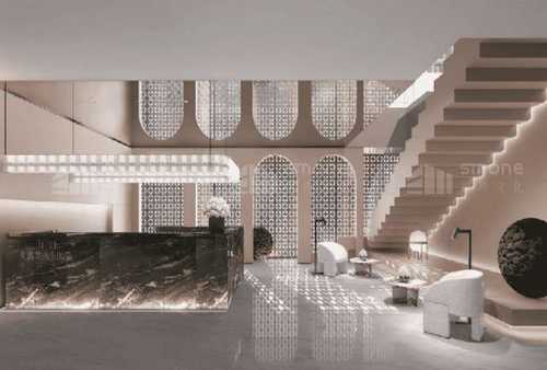 虹口彩钢钢结构工程建筑造价