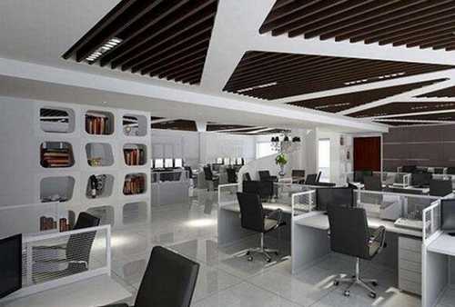 山西中央空调如何选择