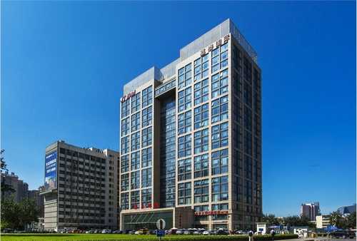 宁波管道安装上门维修