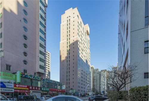 张家港生态轻质隔墙陶粒板多少钱