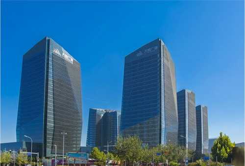 西安咨询线上推广便捷