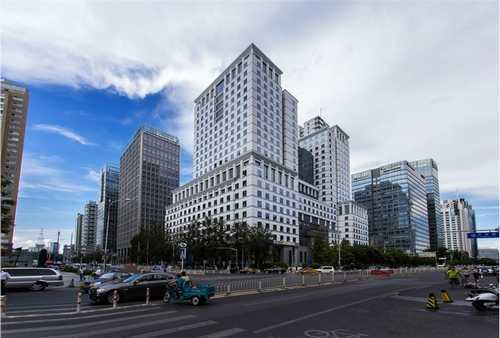 汕头上门办公设备出租品牌排行榜