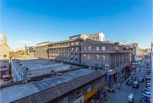 杭州自驾露营规划