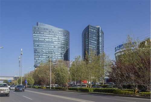 福建黄铜机加件加工