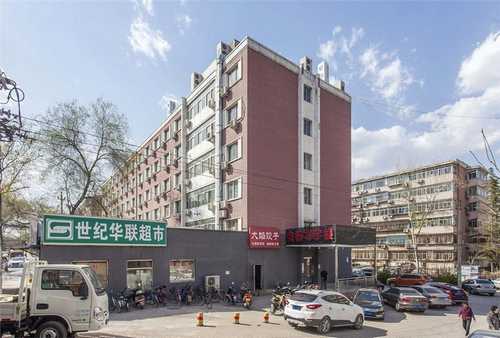 辽宁油泥铣削平台产品介绍