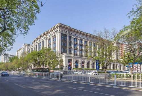 福建黄铜机加件加工