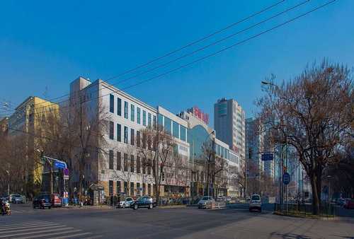 黑龙江油烟净化一体机净化率