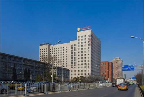 重庆heidenhain海德汉805375-10编码器供应商