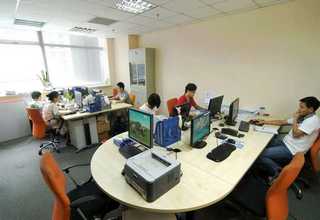 太仓南郊金科旭辉悦章户型图