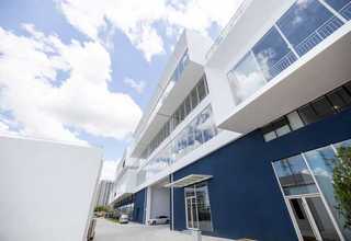 广东掘锚一体机厂家