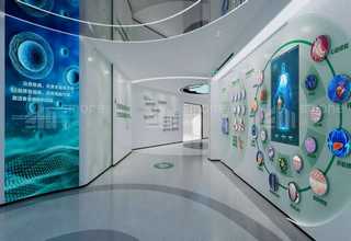 内蒙古隧道冰洁板厂家直销