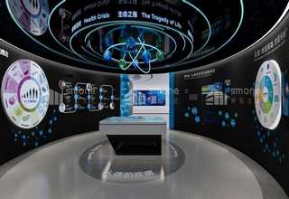 相城区在线监控型号