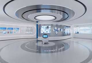 山西橘子水果瑕疵分级筛选机维保