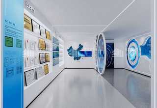 江苏四连轧机设备