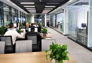 广东5MM防静电板定制