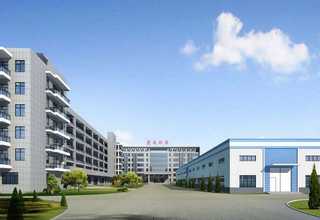 北京木浆消泡剂哪家好