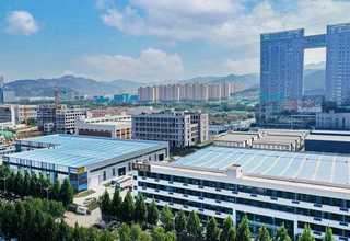 成都网孔冲压件