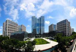 黑龙江二手塑料托盘工厂