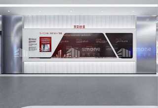 连云港计量泵零件定制供应商