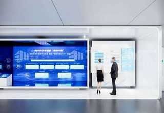 承德机械筛沙机哪家强