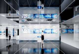 山西口碑好的席梦思床垫