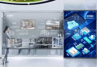 浙江食品级聚丙烯酰胺厂家