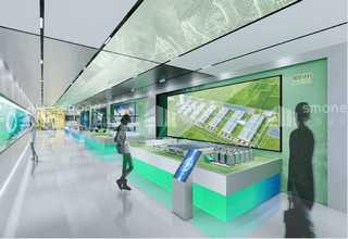 浙江针刺无纺布批发