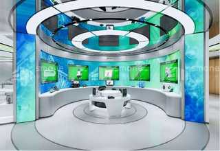 北京代谢组学数据的分析