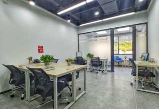 四川智能化机械设备厂家