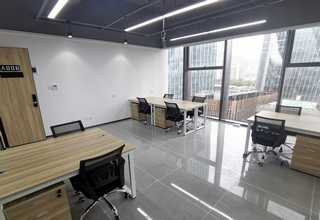 杭州地道的酥饼类零食有哪些