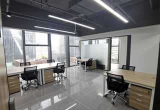 北京可调式减压阀工厂直销