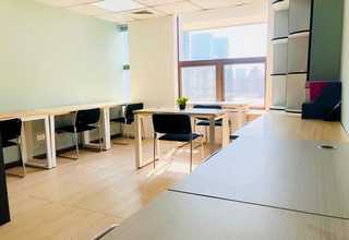 甘肃席梦思软床哪家好