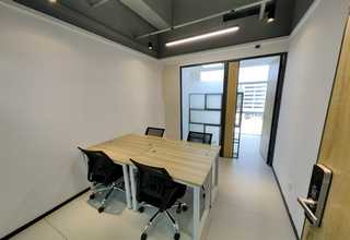 山东移动活塞式康可尔空压机规格