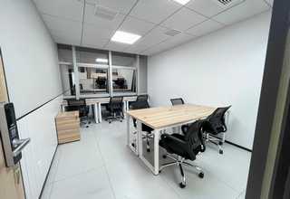 江浙沪门式起重机销售