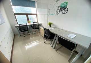 厦门贴车膜排行榜