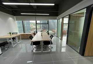 北海甜品加盟嗳咪悠