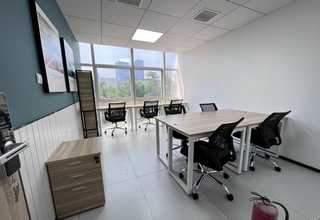 泉州宝马汽车改装配件