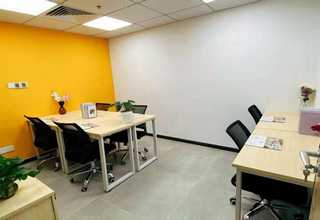 车间空气处理上门施工服务商