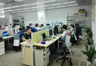 上海低脂零食便宜吗