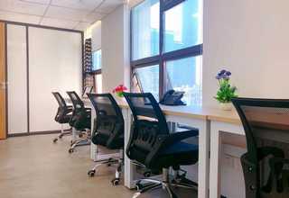 湖南品质货物运输代理规划