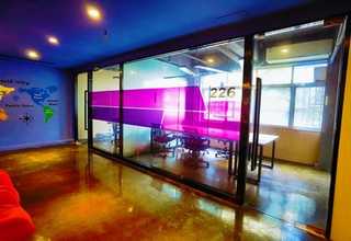 潘庄附近高考素描教育培训