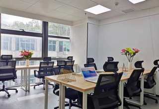 惠州日本环保装修改造