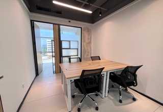 广东高速镀SK镀银添加剂销售