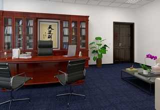 阿坝安全许可证新办代办价格