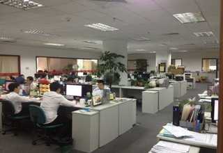 涧西区标准二手破碎机价目表