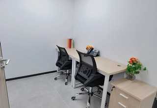 云南平面丝印机价格